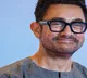 Aamir Khan threat claims surface, Mumbai Police says no formal complaint filed yet
