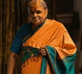 Former Prime Minister Deve Gowda wife Chennamma passes away