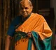 Former Prime Minister Deve Gowda wife Chennamma passes away