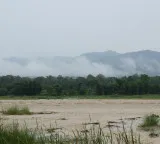 Andhra Pradesh rains for next 5 days and alert for several districts