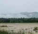 Andhra Pradesh rains for next 5 days and alert for several districts