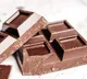 Dark Chocolate aroma helps reduce hunger and cravings during workouts