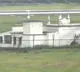 Kolkata Airport high tension as police crack down on Namaz protests
