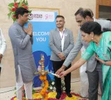 Ankura Hospitals Enters Central India with New Hospital in Indore