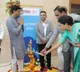 Ankura Hospitals Enters Central India with New Hospital in Indore