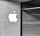Apple becomes the worlds most valuable company
