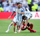 FIFA World Cup Final Delhi restaurants to stay open until 4 AM