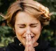 Psychology behind constant apologizing and how it becomes a habit
