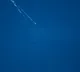 Iran launches intense attacks on US bases in Oman Syria and Kuwait
