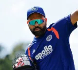 Rohit Sharma future controversy BCCI issues serious warning to selectors