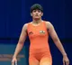 India shines in wrestling as wrestlers win medals at Hungary tournament