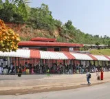 Tirumala pilgrim rush continues 24 hours for Srivari Sarva Darshan