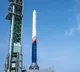 Skyroot launches India's 1st private orbital rocket Vikram-1