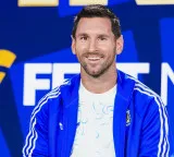 FIFA WC: 'Shutting Messi down is impossible,' Iniesta warns Spain ahead of final