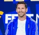 FIFA WC: 'Shutting Messi down is impossible,' Iniesta warns Spain ahead of final