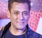 Salman Khan inaugurates IT server room, gives house keys to beneficiaries during visit to SRA office