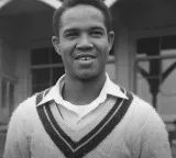 'Cricket has lost its brightest jewel': Sunil Gavaskar pens heartfelt note on Sir Garry Sobers