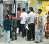 Army-backed coaching helps 30 Assam students clear NEET