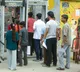 Army-backed coaching helps 30 Assam students clear NEET