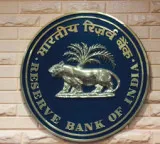 RBI's currency printing arm begins process for polymer banknotes with global EoI