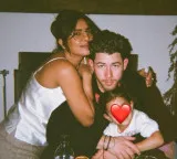 Priyanka Chopra calls Nick Jonas 'Babu', Kevin and Joe Jonas say, 'We love it'