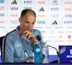 FIFA WC: Tuchel defends tactics, vows to bridge gap as England eyes bronze