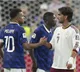 FIFA WC: When and where to watch France vs England, know all details
