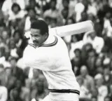 'The world has lost one of its greatest icons,' says Jay Shah as ICC mourns the passing of Sir Garfield Sobers