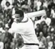 'The world has lost one of its greatest icons,' says Jay Shah as ICC mourns the passing of Sir Garfield Sobers