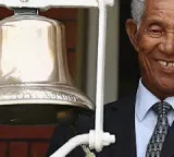 ‘He truly was the oe and only’: Sachin, Kohli mourn the passing of Sir Garry Sobers