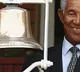 ‘He truly was the oe and only’: Sachin, Kohli mourn the passing of Sir Garry Sobers