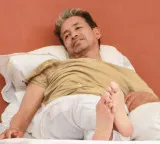Sonam Wangchuk showing signs of dehydration, rising ketones, says Safdarjung Hospital