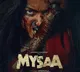 Rashmika Mandanna's commitment is one of the biggest reasons for her success: Dance choreographer Brinda