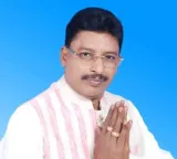 RJD MP Abhay Kushwaha dismisses BJP rumours, reaffirms loyalty to Lalu Prasad and Tejashwi Yadav