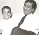 When Sunil Dutt revealed why he sent son Sanjay Dutt to a boarding school