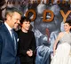 Tom Holland says ‘The Odyssey’ ‘challenged’ him and ‘fulfilled creatively’