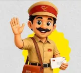 India Post launches mascot design contest with Rs 2 lakh prize pool