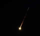 Explosions heard in Iran as US announces new round of strikes: Report