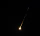 Explosions heard in Iran as US announces new round of strikes: Report