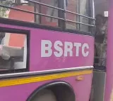 Pink Bus service in Bihar's Saharsa wins praise; women say travel will now be safer
