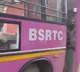 Pink Bus service in Bihar's Saharsa wins praise; women say travel will now be safer