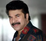 'Bramayugam' earns Malayalam icon Mammootty his fourth Best Actor honour after 28-year wait