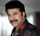 'Bramayugam' earns Malayalam icon Mammootty his fourth Best Actor honour after 28-year wait