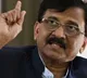 Police action against Wangchuk done deliberately to divert attention from Ram Raksha protest: Sanjay Raut