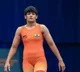 Wrestling: Neha clinches gold, Mansi bags silver as India dominates Day 3 at Budapest Ranking Series 2026