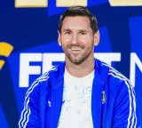 Football fever: Delhi CM asks Messi fans to enjoy World Cup Final in cafes till 4 am