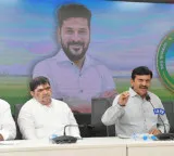 Telangana govt seeks Central aid for El Nino contingency plans