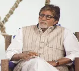 Amitabh Bachchan says FIFA WC final will be a battle of coaches, not just players