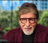 Amitabh Bachchan announces changes in 'KBC', says contestants will have to think harder