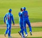 ENG vs IND: When and where to watch 3rd ODI, know all details